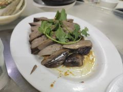 -日日香卤鹅饭店·澄海狮头鹅(澄海店)