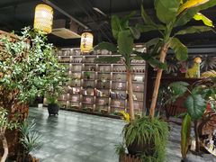 -元鼎宝驴香·全驴宴(江宁店)