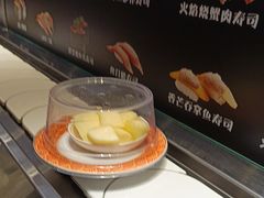 -采御鲜·回转寿司(汕头万达店)