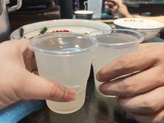 -富正毅三下锅连锁(三店)