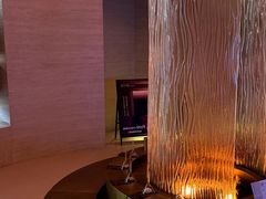 -舒小悦·舒养SPA·古法推拿(光环中心店)