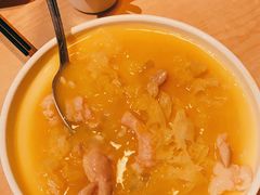 -避风塘(嘉兴八佰伴店)