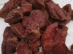 -一宽宽宴(白浮泉路店)