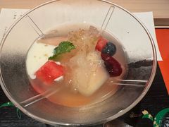 -橼舍鮨青木