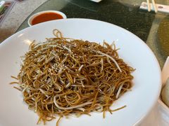 -顺轩海鲜火锅酒家