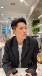 -MMby HairCode 芭曲发型概念店