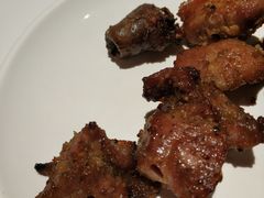 -鼎香缘海鲜自助火锅烤肉(锦辉购物广场店)