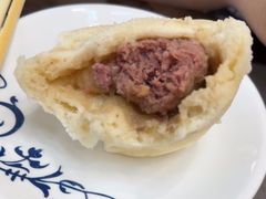-回锦轩(泉园店)