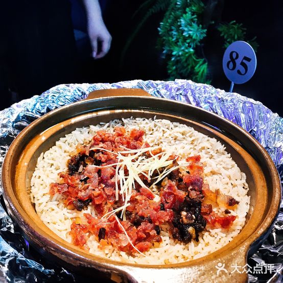 粤港小食(中国城店)