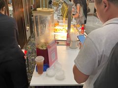 -稻香酒家·35年老字号(侨光店)