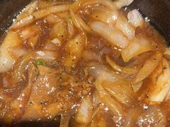 -外婆家(杭州马塍店·杭帮菜名店)