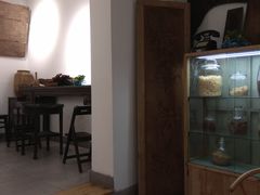 -甜心闲生传统手工冰粉(奎星楼店)