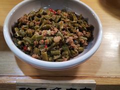 -72街荷叶饭(东方宝泰广场店)