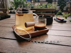 -转山咖啡(松柏社区店)