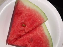 -大丰收脆鱼(浦西万达店)