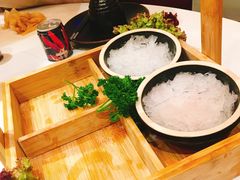 -丙申臺火锅