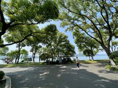 -浙江西子宾馆·牡丹厅