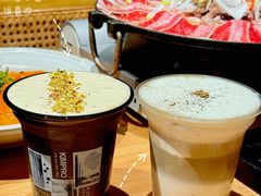 -KimPro 辛普乐概念韩餐