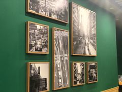 -澜记香港饮品专门店(五江天街店)