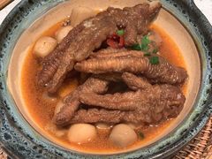 -青花椒花椒鱼(合生汇店)