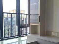 -美猴帮帮家政 保洁清洗长沙