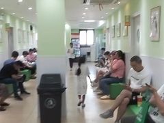 -学知乐教育·幼小衔接·小学科辅导(嘉定镇校区)