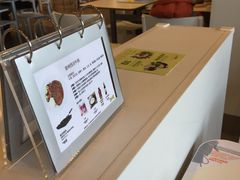 -宜家·瑞典风味餐厅(无锡店)