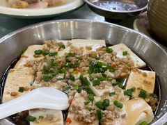 -区海鸡场饭店(石壁店)