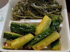 -李先生牛肉面·米饭套餐