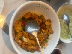 -渔舟意·湖南家宴(萝岗纳金城店)