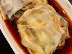 -卓粤拉肠(红庙店)