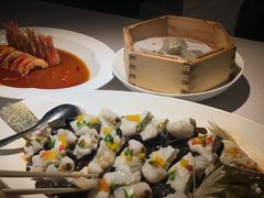-杭儿风餐厅(嘉里中心店)