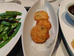 -山东八大碗山东老字号