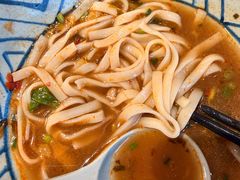 -大三元台湾鲁肉饭(沙井新桥店)