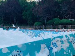 -沈阳方特欢乐世界