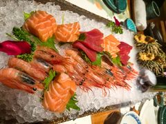 -味见·荣家(亚泰大街店)