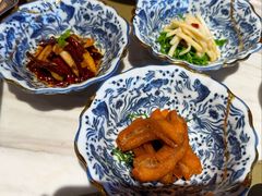 -新荣记(新源南路店)