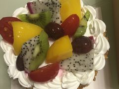 -爱都·欧麦莱(临城路店)