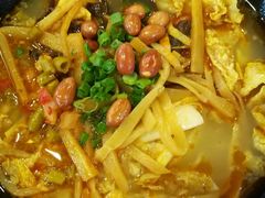 -怂猫抓子·成都冒烤鸭