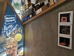 -Strawberry Butterfly草莓蝴蝶日式水果挞