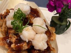 -皇饭儿·王润兴酒楼(河坊街店)