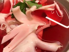 -茅草房·河畔园林火锅
