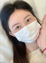 -Verywang半永久纹眉•仪器野生眉
