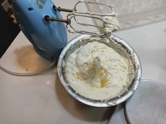-DIY SWEET21(升平路店)