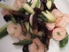 -杭州香格里拉·香宫中餐厅