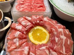 -揽季锅物会·海鲜姿造(三坊七巷店)