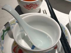 -老头儿油爆虾(金沙印象城店)