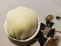 -桂林碧玉国际大酒店-碧玺茶餐厅