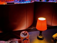 -JZ Club 爵士酒吧(上海店)