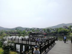 -石塘人家